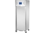 Frigorifero Starline Con Ruote, Gn 2/1