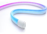 Xiaomi Smart Lightstrip Pro Striscia Luminosa / BHR6475GL