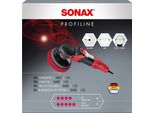 Sonax Profiline Foampad Rigido 150 (1 Pezzo)