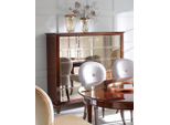 Credenza Cassettiera Armadio Classicе Armadi Di Lusso Soggiorno Classicе Brown