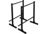 Dip, Stazione, Barra, Barre Parallele, Push Up, Supporto Per Dip, Regolabile, Regolabile, Altezza Fitness, Palestra, Esercizio, Calisthenics, Attrezzatura Stazione Pesi, Attrezzatura Home Fitness