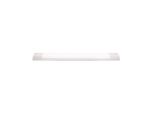 Striscia Led Edm - 89Cm - 28W - 2700Lm - 6400K - 31684