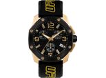 Orologio Timex Ufc Icon Chronograph Da Uomo