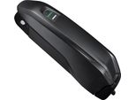 Shimano Steps BT-E8010 Akku