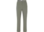 Stehmann Maniglia Per Pantaloni Elasticizzati 2170-74-00160