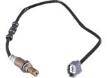 Sonda Lambda Riscaldata Con Cavo A 4 Pin 630 Mm Hella Per Honda Accord E Altri
