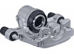 Pinza Freno Ø 38 Mm Hella Per MERCEDES-BENZ C-KLASSE E Altri