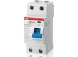Interruttore Differenziale Sace F202AS-40/0,1 (F202A S-40/0,1)