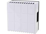 Estate Edm Duero Musical 80 Db 110-230 V