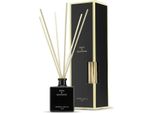 Diffusore Basilico E Mandarino 100 Ml