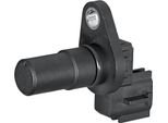 Sensore Di Velocità Nissan Qashqai I, Murano Ii 2,0-2,5 Dci 07-