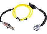 Sonda Lambda Riscaldata Con Cavo A 6 Poli Da 1,190 Mm Hella Per Honda Accord E Altri