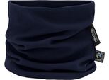 Neutral O93011 | Sciarpa A Tubo Taglia Unica - Colore: Navy - Taglia: Taglia Unica