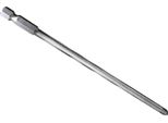 Phillips PH2 Bit Di Avvitamento 146 Mm (Bosch MA55)