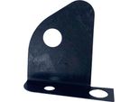 Pezzi Di Ricambio Per Makita JS1601 JS1660 JS1661 DJS161Z (343480-0)