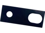 Pezzi Di Ricambio Per Makita JS1601 JS1660 JS1661 DJS161Z (343481-8)