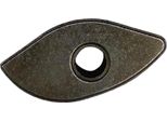 Pezzi Di Ricambio Per Makita JS1601 JS1660 JS1661 DJS161Z (325727-4)