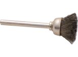 Spazzola Metallica Per Dremel + Proxxon