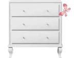 Cassettiera Per Bambini Credenza Camera Dei Bambini Cassettiere Moderne Legno