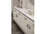 Credenza Cassettiera Cassettiera Di Lusso Cassettiere Armadi Scaffali Mobili In Legno Armadio Nuovo