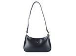 Lancaster Suave Ace Borsa Messenger 433-22 Nero