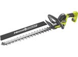 Ryobi RY18HT45A-0 Tagliasiepi A Batteria Tagliasiepi Tagliasiepi One+ 18V 45Cm