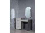 Console Tavolo Da Toilette Tavolo Da Toilette Tavolo Cosmetico Cassettiera Consolle Tavoli Mobili