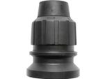 Sds Plus Mandrino Per Hilti TE1,TE5,TE6,TE14,TE15,TE18-M (250764)