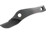Coltelli Per Makita JS1601 JS1660 JS1661 DJS161Z Cesoia A Becchi (792534-4)