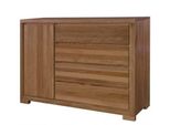 Cassettiera Armadio Credenza Jvmoebel