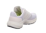 Veja Marlv Knit Scarpe Da Ginnastica Stringate Da Uomo In Poliestere Grigio - 8,5 Uk - 43 Eu - 9 Us / Grigio
