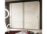 Armadio Con Ante Scorrevoli Design 240 X 66 X 247 Cm Jvmoebel
