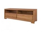 Credenza Tv Bassa Mobile Rtv Legno Nuovo Jvmoebel