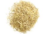 Hendi Patatine Fumanti Piccole, Agrumi