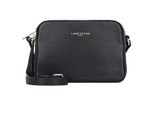 Lancaster Dune - Borsa A Tracolla In Pelle 20 Cm