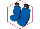 Coprisedili Per Auto Coprisedili Universali Per Mitsubishi Asx Anteriore 1+1 Set
