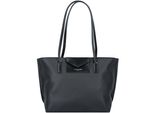 Lancaster Maya - Borsa A Tracolla 28 Cm