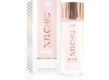 Ng Perfumes Ng Eau De Parfum Xii Chic 100 Ml
