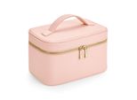 Bagbase - Borsa Per Cosmetici RW8874 (Taglia Unica) (Rosa Chiaro)