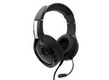 Cuffie Da Gioco Rgb Usb 7.1 Surround Sound Noise Cancelling Mikrofon In Schwarz