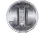 Pistone 66786 85,5 Mm Ø 58 Mm Kolbenschmidt Per Iveco Stralis Ed Altri