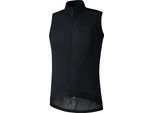 71 Gilet Invernale Shimano S-PHYRE Wind