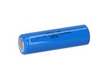 Xcell Batteria Ricaricabile Mignon Aa 1,2V 1200Mah X1200AAI Ni-Mh