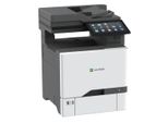 Lexmark XC4352 Stampante Laser A4 1200 X 1200 Dpi 50 Ppm Wlan