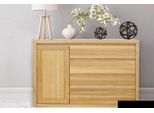 Cassettiera In Legno Credenza Cassettiera New Jvmoebel