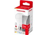Lampadina Led Std A60 E27 11W 6500K Dim