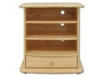 Cassettiera Credenza Mobile Nuova Credenza Jvmoebel