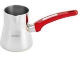 Orion Caffettiera Moka Per Caffè Turco 0,33L Yaprak