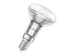 Ledvance Led R504036 2,6W 827 E14 P