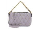 Suri Frey Borsa A Tracolla Borsa A Tracolla Corey Crossbody Lilac Lilla
